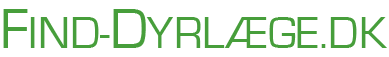 Find-Dyrl�ge.dk Forside